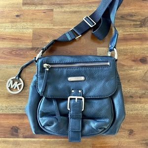 Michael Kors Crossbody Purse